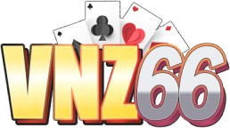 Vnz66 app